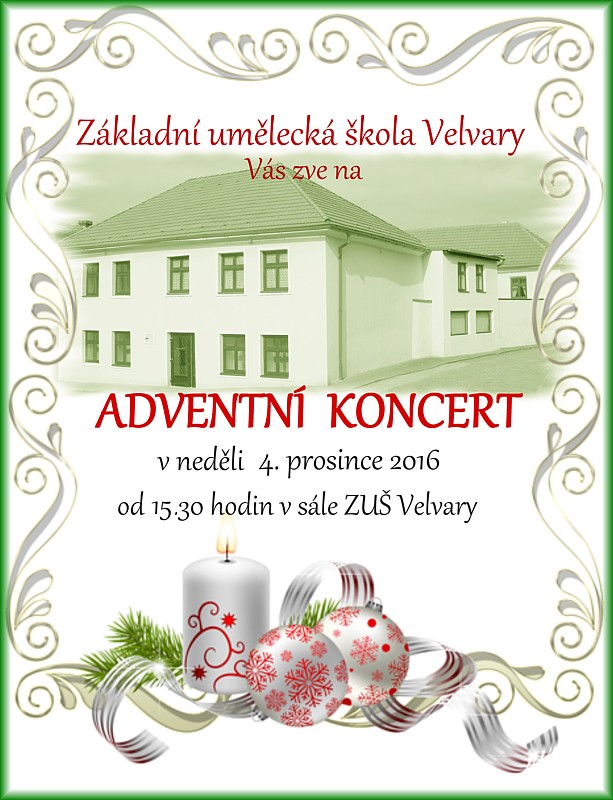 adventni-koncert-2016