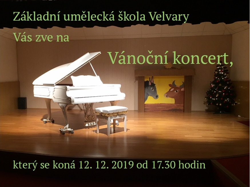 vanocni_koncert_12_12_2019_1