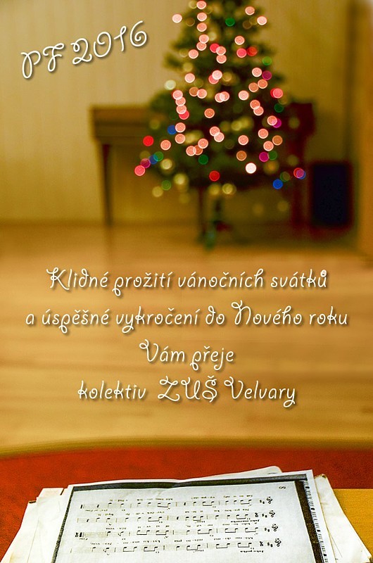 PFzusVelvary