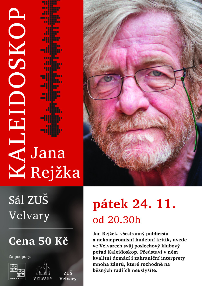 a4_kalejdoskop