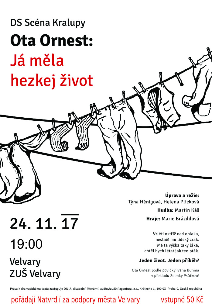 divadlo_listopad2017_Zpravodaj_oprava19h
