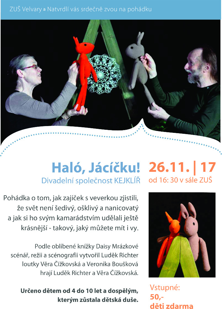 pohadka_listopad2017