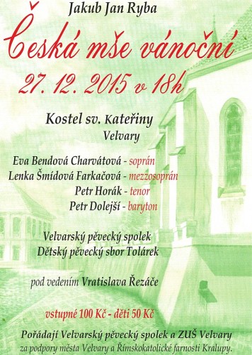 rybovka_plakat_oprava