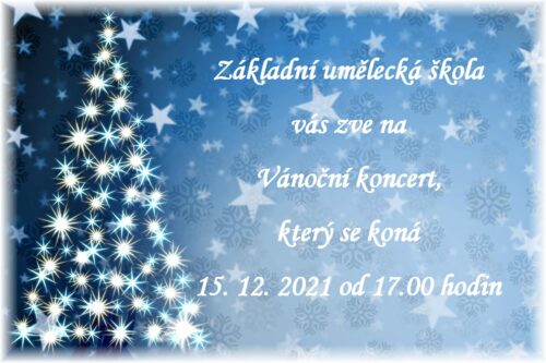 vanocni-koncert-2021