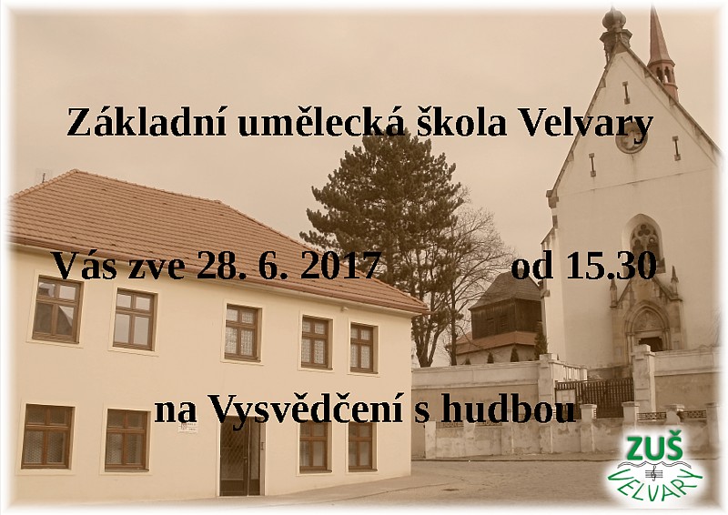 vyzo s hudbou