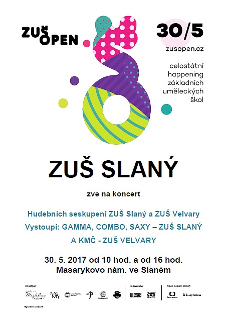 zusslany