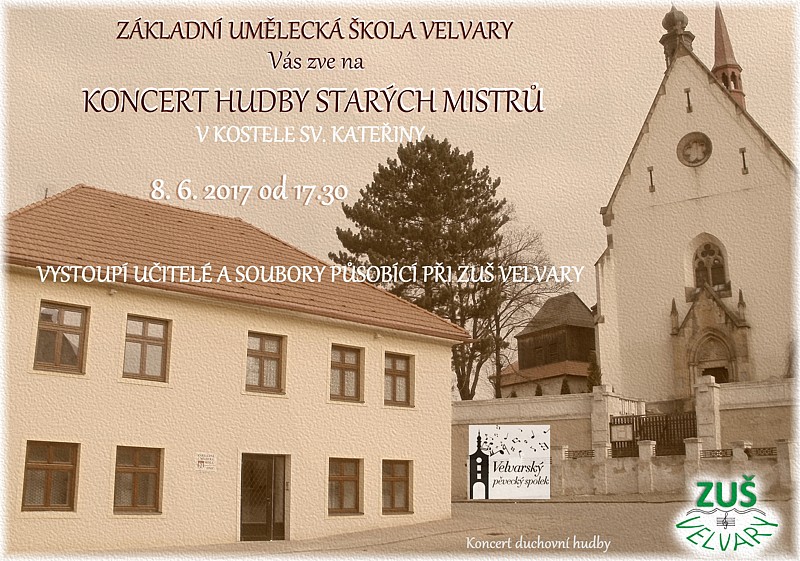 zuška koncert 8