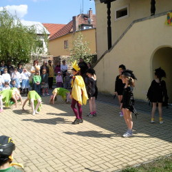 Vajíčkobraní