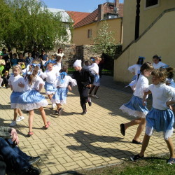 Vajíčkobraní