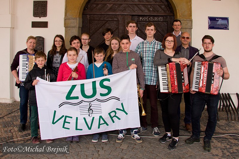 02.KMČ Velevry 8.5.2017